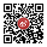 偏鋒出國小助手